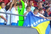 Juniori BiH u Švicarskoj postali svjetski prvaci 6-og Mundialito susreta