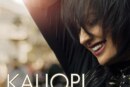 KALIOPI “Hajde da pjevamo”