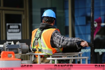 Novoj Firmi potrebno 20 Kurira vozača cijela Švicarska i Čistačica Subway Restorana