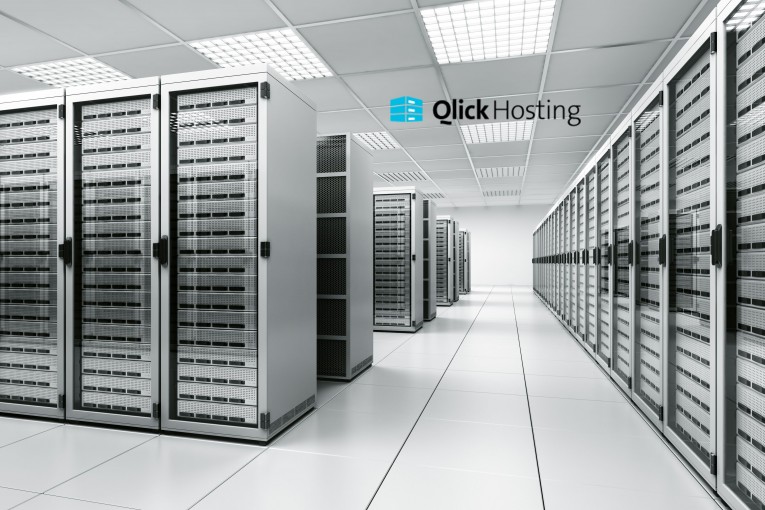 qlick.ch