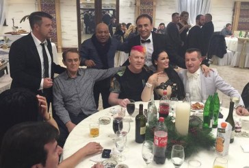 Kemal Malovčić za mnoge pjevač koji se ponoviti neće