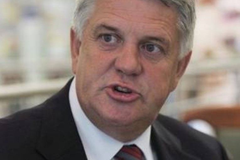 NOVI KRAJIŠKI BABO Imamović kupio Agrokomerc