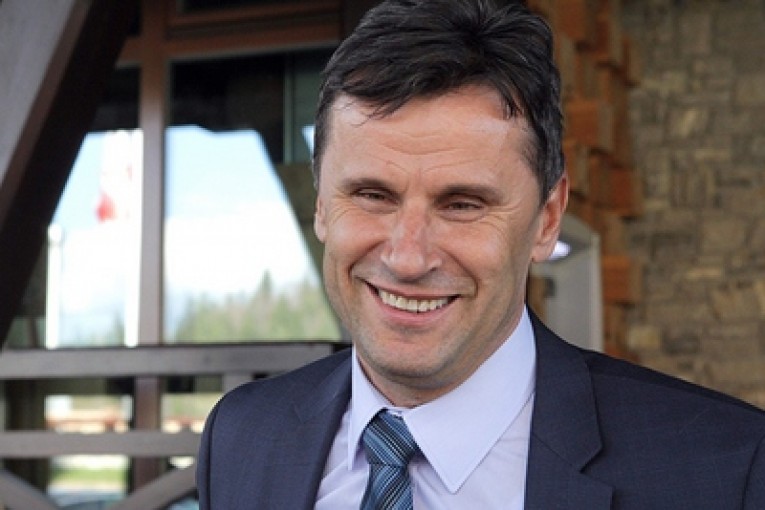 Fadil Novalić odgovorio korisnicima društvenih mreža