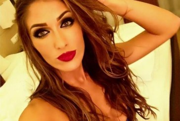 Hana Hadziavdagić Tabaković poslala jasnu poruku svim pristašama Radovana Karadzića