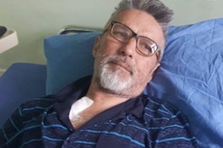 Koji političar je ponudio najveću pomoć Mimi Šahinpašiću?