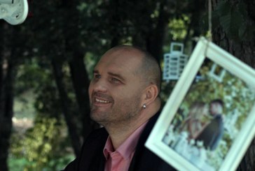 IGOR VUKOJEVIĆ – „PRVI PLES“ NOVA PJESMA I SPOT