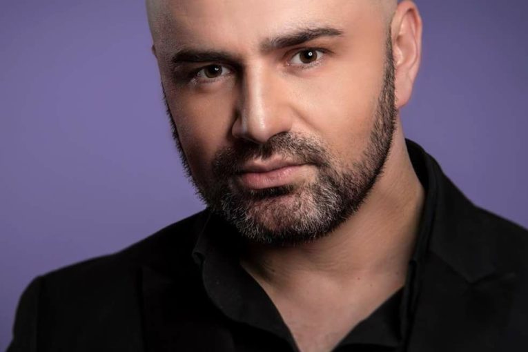 KEMAL HASIĆ – „SJETI SE“ ILIDŽANSKI FESTIVAL: NAGRADA ZA NAJBOLJI TEKST