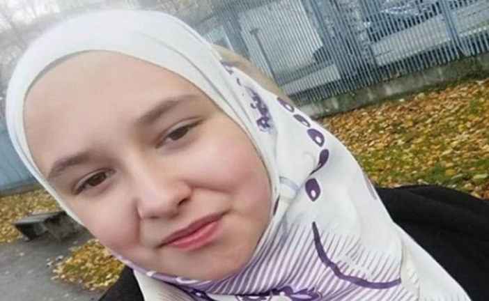 Nakon pronalaska Enise Basić u Novom Sarajevu, uhapšene dvije osobe