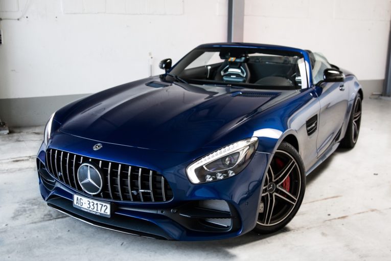 Firma Dreamride iz Wohlena nudi iznajmljivanje Luxus +Limuzine + Sportautomobile za vaša slavlja i ispunjavanje vaši snova….
